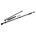 thumbnail image 1 of Crown Automotive Sk4 Kit de Direction Compatible 91 95 Wrangler (Yj), 1 of 2
