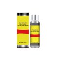 thumbnail image 2 of 30ml Car Paint Repair Liquid Self-Leveling Glass Finish Restorer Restores & Enhances Paint Gloss Protects Against Rays & Scratches DIY Auto Detailing Solution, 2 of 9
