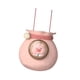 thumbnail image 5 of Ventilador para colgar en el cuello, ventilador portátil, ventilador personal, con 3 velocidades, mini ventilador USB, ventilador de refrigeración perfecl Ventilador de cuello, 5 of 8