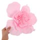 thumbnail image 5 of unbranded Floral Rosa Para Fiesta De Té Y Formal Con Material Eva Cómodo, 5 of 7