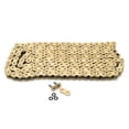 thumbnail image 5 of 4.5-9" Swingarm Extensions Brake Line Chain Remover for Yamaha YZF-R1 1998-2003, 5 of 5