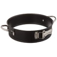 thumbnail image 2 of Zenker Handle-It Glass Bottom and Non-Stick Springform Pan, 9", 2 of 4