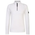 thumbnail image 1 of Dare 2B Womens Glamourize Midlayer, 1 of 5