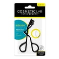 thumbnail image 1 of Rizador para pestañas Cosmetic Lab Total Beauty modelo stt34327 1 pza, 1 of 1