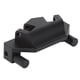 thumbnail image 4 of Elevador de enlace para RC Crawler, Elevador de enlace trasero CNC Elevador de enlace trasero para RC axial Elevador de enlace de aluminio CNC diseñado para el futuro, 4 of 14
