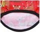 thumbnail image 5 of onlyliua Ofertas Flash Ropa para Mascotas Ropa para Perros Chaleco Navideño para Perros Pequeños, 5 of 5