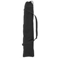 thumbnail image 1 of Universal Studio Light Stand Tripod Monopod Camera Case Carrying Bag with Shoulder StrapL, 1 of 8