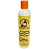 Will-Gro Tingling Shampoo 8 oz.