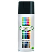 Blick Blickrylic Acrylic Polymer Paint 4 fl oz. (120ml) Primary