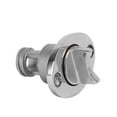 thumbnail image 4 of Drain Plugfor Boat,25mm 1in Drain Plug Marine Drain Plug Boat Marine Accessories Time-Tested Durability, 4 of 8