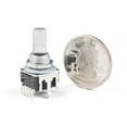 thumbnail image 2 of Rotary Encoder - Illuminated (RGB), 2 of 2