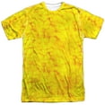 thumbnail image 1 of Sesame Street - Big Bird Costume - Short Sleeve Shirt - X-Large, 1 of 2