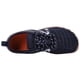 thumbnail image 5 of Zapatillas de agua zapatillas de buceo suave zapatos de gimnasia no deslizantes zapatos de gimnasia sin aliento., 5 of 9