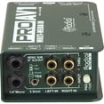 thumbnail image 3 of ProAV1 Single-Channel Direct Box, 3 of 5