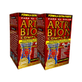 thumbnail image 1 of Pack 2 Artribion Complex 100 Tabletas, 1 of 2