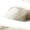 White, variant on Keds Triple Kick Women's Fashion Sneakers White Size 9.5 M