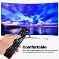 thumbnail image 3 of Amdohai Universal TV Remote Control Wireless Smart Controller Replacement for Samsung HDTV LED Smart Digital TV Black, 3 of 9