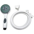 thumbnail image 2 of FAUCETS & COMPONENTS RV, 2 of 3