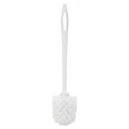 Rubbermaid Toilet Bowl Brush