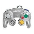 thumbnail image 1 of Manette GameCube Platine, 1 of 4