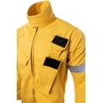 thumbnail image 3 of Propper Men's Wildland Overshirt, 3 of 11
