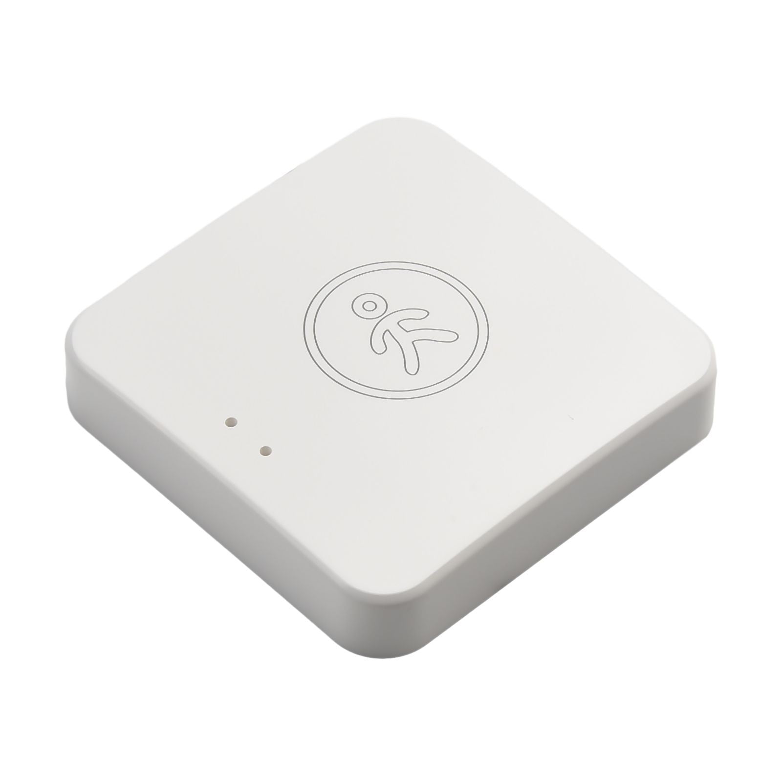 Ana Advanced Human Presence Sensor With Wifi & Millimeter Wave Detection Home Decor