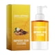 thumbnail image 2 of Aceite reafirmante y lifting Reafirmante e hidratante Antiarrugas Hidratación Atenúa líneas finas Aceite corporal nutritivo reafirmante y lifting 60 ml A serums, 2 of 9