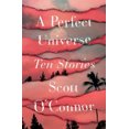 thumbnail image 4 of A Perfect Universe: Ten Stories, 4 of 5