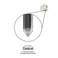 thumbnail image 3 of Stylet de Remplacement unique Atn3600 pour Tourne-Disque Vinyle Compatible avec Platine Phonographe, 3 of 5
