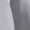 ATHLETIC GRAY, variant on Augusta Youth Wicking Fleece Hoodie