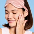 thumbnail image 4 of Mascarilla para dormir belif Aqua Bomb, hidratante nocturno, 75 ml, 4 of 8
