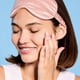 thumbnail image 4 of Mascarilla para dormir belif Aqua Bomb, hidratante nocturno, 75 ml, 4 of 8