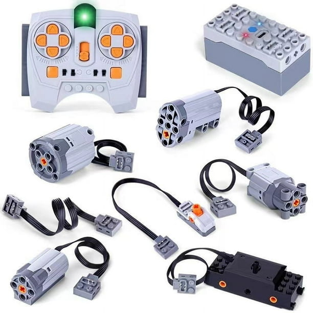 Linterna LED 10000 lúmenes, 5000 mAh USB recargable 26650 batería incluida, 692 modos de luz, zoom, largo tiempo de trabajo linterna táctica de mano para camping, senderismo, caza, emergencia