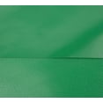 thumbnail image 2 of 18oz Green Tarp Vinyl Repair Kit | 2 Yard 18 oz Vinyl Coated Polyester Fabric with HH-66 PVC Cement Glue and HH66 Thinner, 2 of 5