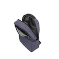 thumbnail image 3 of Mochila Samsonite City Pro Azul Samsonite City Pro, 3 of 11