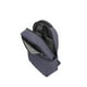 thumbnail image 3 of Mochila Samsonite City Pro Azul Samsonite City Pro, 3 of 11