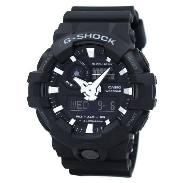 Casio watches walmart canada sale