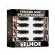 thumbnail image 1 of Delineador de ojos con purpurina de 7 colores, nuevo, autoadhesivo, sin pegamento, para sombras de ojos, pestañas postizas, pestañas rizadas, pegatinas de maquillaje de ojos | 5001901574701, dorado, 1 of 5
