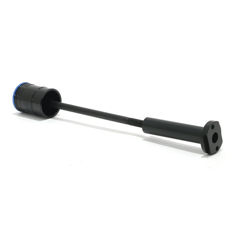 Aluminum Stem Lock for Sur Ron Light Bee LB X for Talaria Sting E