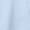 Blue, variant on Lace Camisole Tops for Women Elegant Lace Patchwork Spaghetti Strap Cami Tank Tops Y2k Going out Tops Summer Outfits