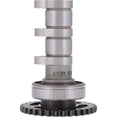 thumbnail image 2 of New Hot Cams Intake Camshaft for Yamaha WR 250 F 2001-2013 4054-2IN, 2 of 3