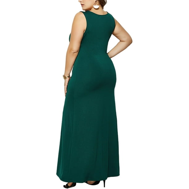 Long dresses cheap at walmart