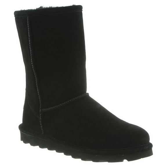 Bearpaw Women's Elle Short Boots
