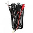 thumbnail image 3 of Work Light Switch Harness, Waterproof Switch Wiring Harness  For Car, 3 of 8