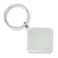 thumbnail image 1 of Porte-clés en Argent Sterling 925, 1 of 2