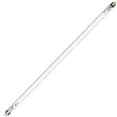 thumbnail image 1 of iSpring UVB55 55W UV Replacement Lamp UV bulb for UVF55, 1 of 1