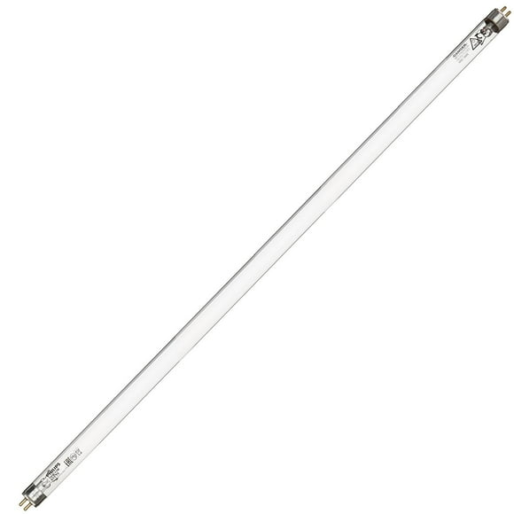iSpring UVB55 55W UV Replacement Lamp UV bulb for UVF55