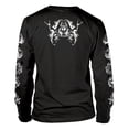 thumbnail image 2 of Ulver T-Shirt à Manches Longues pour Adulte « Blood Inside », 2 of 2