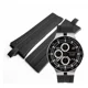 thumbnail image 1 of Correa Negra Caucho 28mm Para Porsche P'6360 Envio Inmediato, 1 of 8