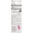 thumbnail image 2 of Traceur Master Precise SkinnyMC de Maybelline New York, 2 of 4